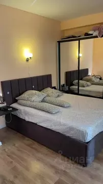 1-к кв. Севастополь ул. Челнокова, 29к2 (45.0 м)