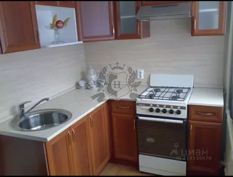 Комната Санкт-Петербург ул. Ярослава Гашека, 8К1 (11.0 м)