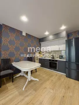 Студия Башкортостан, Уфа бул. Ибрагимова, 90/2 (39.1 м)