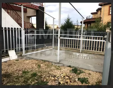 Студия Севастополь Жилищно-строительное товарищество индивидуальных ...