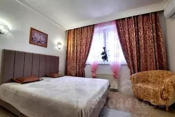 1-к кв. Московская область, Реутов Носовихинское ш., 27 (45.0 м)