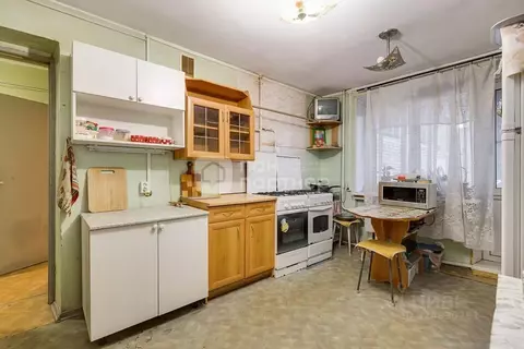 Комната Санкт-Петербург Авангардная ул., 33 (17.6 м)