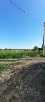 Участок в Ростовская область, Аксайский район, Щепкинское с/пос, ...