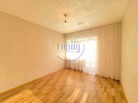 2-к кв. Челябинская область, Копейск Коммунистический просп., 25А ...