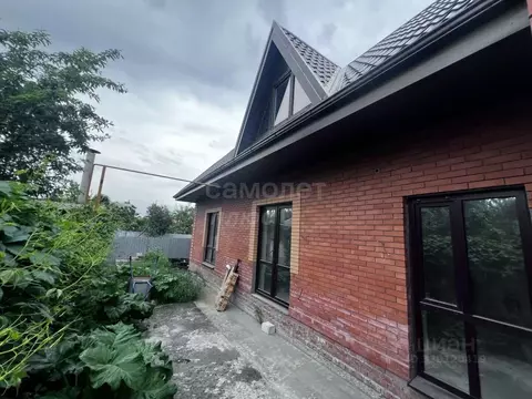 Дом в Ростовская область, Таганрог 24-й пер., 45 (105 м)
