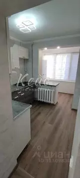 1-к кв. Крым, Феодосия ул. Челнокова, 56Б (33.0 м)