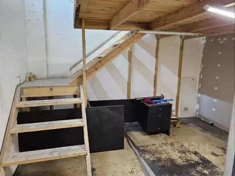 Офис в Санкт-Петербург Звенигородская ул., 9-11К (84 м)