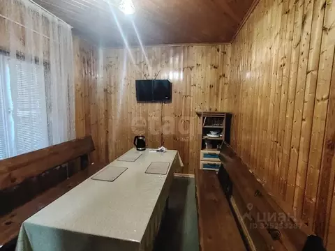 Дом в Адыгея, Майкоп Ростовская ул. (90 м)