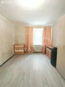 1к в 8-комнатной квартире (17.2 м)