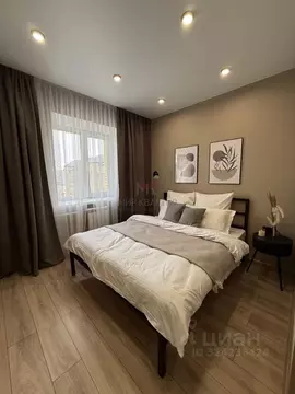 2-к кв. Хакасия, Абакан ул. Арбан, 10 (47.3 м)