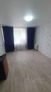 Комната Татарстан, Нижнекамск ул. 30 лет Победы, 4 (18.6 м)