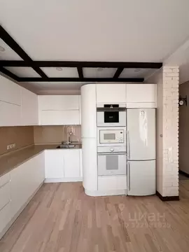 3-к кв. Калининградская область, Калининград Артиллерийская ул., 75 ...