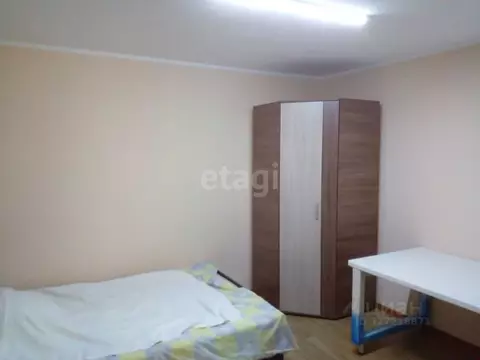 2-к кв. Крым, Симферополь ул. Красноармейская (54.4 м)