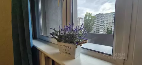 1-к кв. Калининградская область, Калининград Московский просп., 34 ...