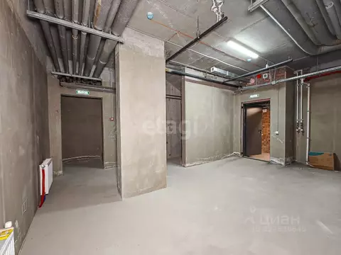 Помещение свободного назначения в Новосибирская область, Новосибирск ...