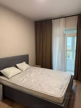 3-к кв. Московская область, Красногорск ул. Тенистых Аллей, 1к3 (50.0 ...