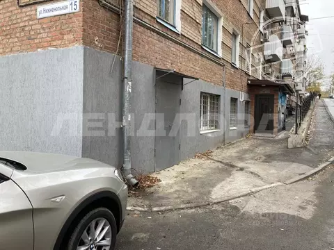 Помещение свободного назначения в Ростовская область, Ростов-на-Дону, ...