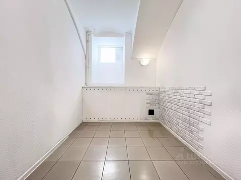 Помещение свободного назначения в Санкт-Петербург Литейный просп., 31 ...