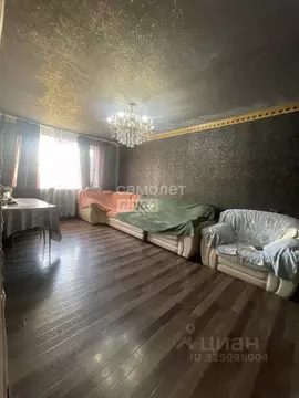 3-к кв. Кабардино-Балкария, Нальчик ул. Профсоюзная, 220Б (65.5 м)