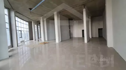 Помещение свободного назначения в Краснодарский край, Краснодар ...