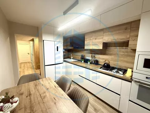 3-к кв. Ставропольский край, Ессентуки ул. Ермолова, 147 (66.4 м)