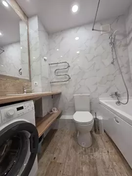 Студия Коми, Сыктывкар Тентюковская ул., 333 (29.9 м)