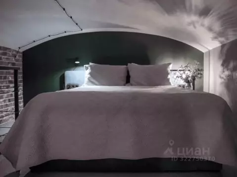 Комната Санкт-Петербург Миллионная ул., 4/1Б