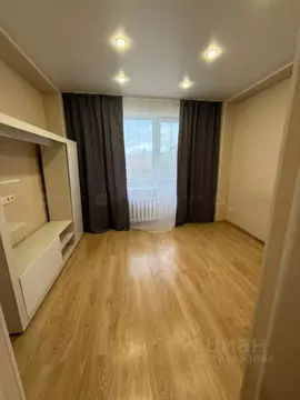 Студия Татарстан, Казань ул. Лядова, 4 (22.0 м)