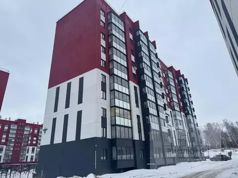 1-к кв. Челябинская область, Челябинский городской округ, пос. ...