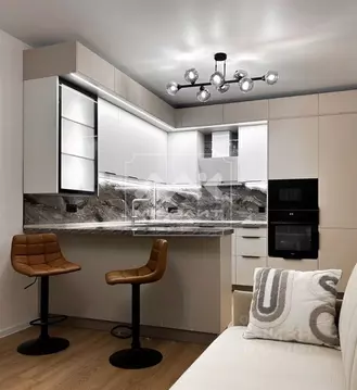 3-к кв. Санкт-Петербург Лиговский просп., 272 (64.0 м)