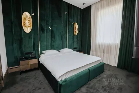 Комната Дагестан, Дербент ул. Пушкина, 2 (24.0 м)