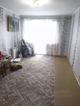 3-к кв. Свердловская область, Нижний Тагил ул. Карла Либкнехта, 2 ...