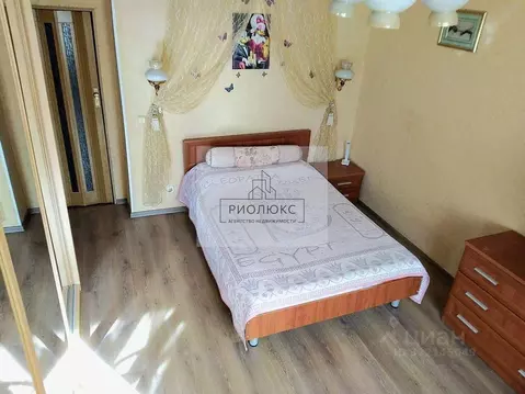 3-к кв. Челябинская область, Челябинск ул. Савина, 12 (71.7 м)