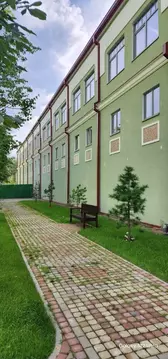 Помещение свободного назначения в Санкт-Петербург Большая Озерная ул., ...