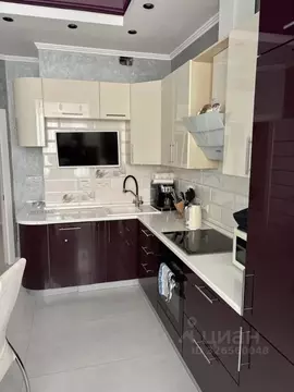 1-к кв. Московская область, Королев Пионерская ул., 19к1 (47.2 м)