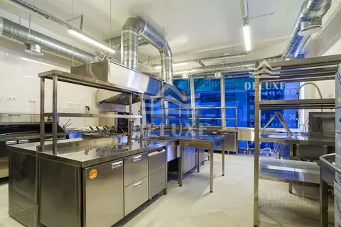 Помещение свободного назначения в Крым, Ялта муниципальный округ, ...