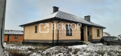 Дом в Костромская область, Кострома проезд Вохомский, 73 (144 м)