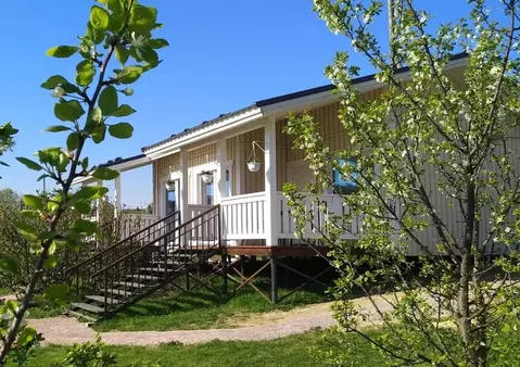 Комната Карелия, Сортавала Приозерная ул., 8