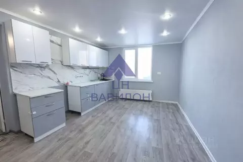 Дом в Ростовская область, Волгодонск Строитель СНТ, 6 массив,  (54 м)