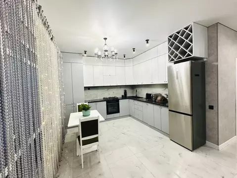 Дом в Ставропольский край, Ставрополь Виктория садовое товарищество, ...