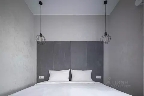 Комната Новосибирская область, Новосибирск Обская ул., 46/2 (37.0 м)