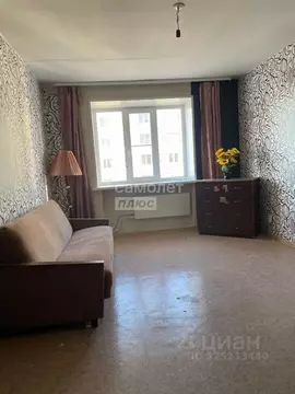 1-к кв. Рязанская область, Рязань Касимовское ш., 65к1 (43.0 м)