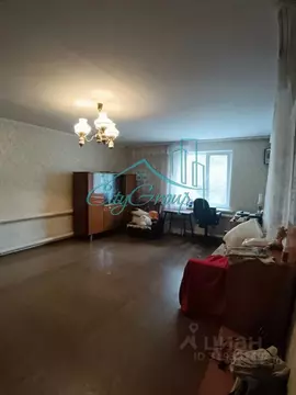 Дом в Оренбургская область, Новоорский район, Кумакский сельсовет, с. ...