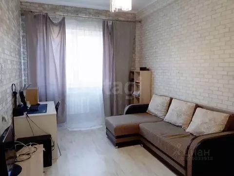 1-к кв. Ставропольский край, Кисловодск Набережная ул. (35.8 м)