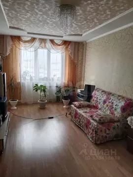 2-к кв. Белгородская область, Белгород бул. Строителей, 47 (53.9 м)