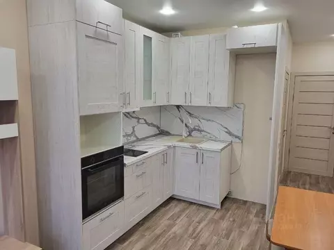 2-к кв. Иркутская область, Иркутск пер. Имени Академика Алексея ...