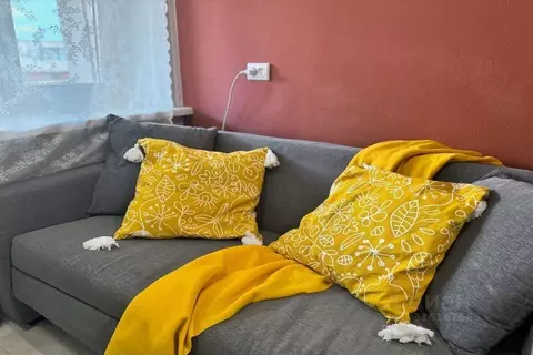 Студия Новосибирская область, Новосибирск Коммунистическая ул., 26 ...