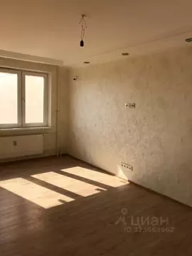 3-к кв. Ростовская область, Ростов-на-Дону ул. Платона Кляты, 17 ...