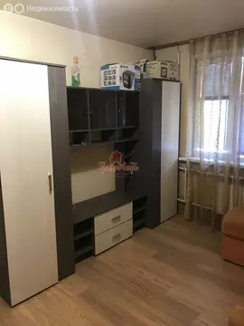 2-комнатная квартира: посёлок Новосиньково, 44 (44 м)