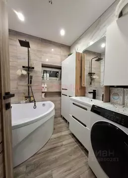 Дом в Ростовская область, Новочеркасск ул. Войкова, 36 (52 м)